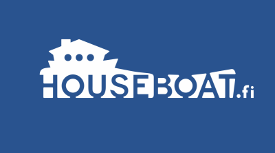 Houseboat.fi